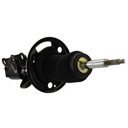 Motorcraft Shocks and Struts for 2013-2019 MKT - DE9Z18124D