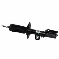 Motorcraft Shocks and Struts for 2013-2019 FLEX - DA8Z18124C