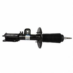 Motorcraft Shocks and Struts for 2013-2019 FLEX - DA8Z18124D