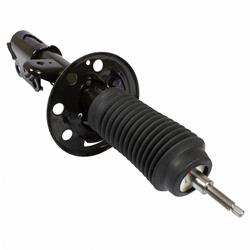 Motorcraft Shocks and Struts for 2013-2019 MKT - DE9Z18124F