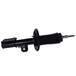 Motorcraft Shocks and Struts for 2013-2019 MKT - DE9Z18124G