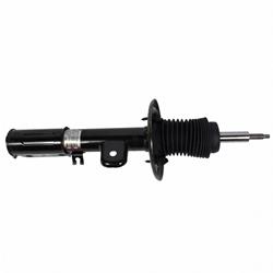 Motorcraft Shocks and Struts for 2013 EXPLORER - DB5Z18124L