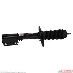 Motorcraft Shocks and Struts for 2013 EXPLORER - DB5Z18124M