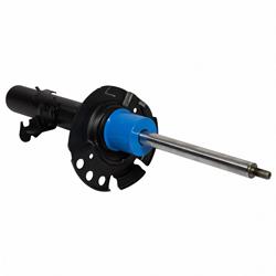 Motorcraft Shocks and Struts for 2014-2018 FOCUS - BV6Z18124D