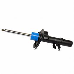 Motorcraft Shocks and Struts BV6Z18124E