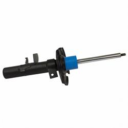 Motorcraft Shocks and Struts for 2014-2018 FOCUS - BV6Z18124F