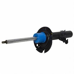 Motorcraft Shocks and Struts for 2014-2018 FOCUS - BV6Z18124G