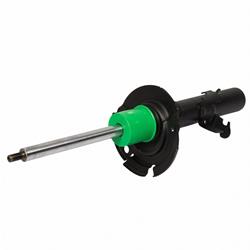 Motorcraft Shocks and Struts for 2013-2018 C-MAX - FV6Z18124D