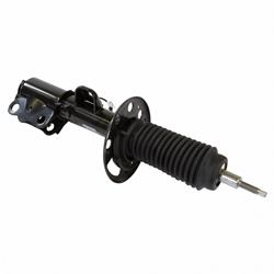 Motorcraft Shocks and Struts for 2013-2017 MKT - DE9Z18124J