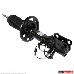 Motorcraft Shocks and Struts for 2013-2019 MKT - DE9Z18124K