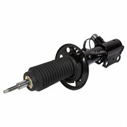 Motorcraft Shocks and Struts for 2013-2019 MKT - DE9Z18124K