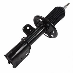 Motorcraft Shocks and Struts for 2013-2019 POLICE INTERCEPTOR SEDAN, TAURUS - DG1Z18124T