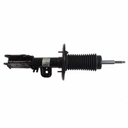 Motorcraft Shocks and Struts for 2013-2019 POLICE INTERCEPTOR SEDAN, TAURUS - DG1Z18124T