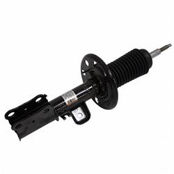 Motorcraft Shocks and Struts for 2013-2019 POLICE INTERCEPTOR SEDAN, TAURUS - DG1Z18124U