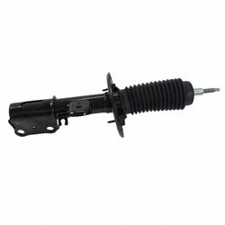 Motorcraft Shocks and Struts for 2013-2019 POLICE INTERCEPTOR SEDAN, TAURUS - DG1Z18124V