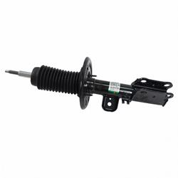 Motorcraft Shocks and Struts for 2013-2019 POLICE INTERCEPTOR SEDAN, TAURUS - DG1Z18124V