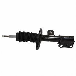 Motorcraft Shocks and Struts for 2013-2019 POLICE INTERCEPTOR SEDAN, TAURUS - DG1Z18124W
