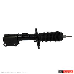 Motorcraft Shocks and Struts for 2013-2019 POLICE INTERCEPTOR SEDAN, TAURUS - DG1Z18124X