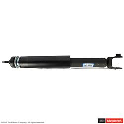 Motorcraft Shocks and Struts for 2013-2019 TAURUS - DG1Z18125C