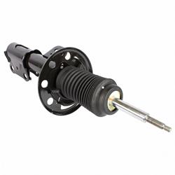 Motorcraft Shocks and Struts for 2013-2019 POLICE INTERCEPTOR SEDAN, TAURUS - DG1Z18124Y