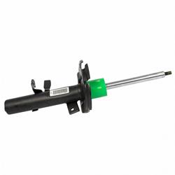Motorcraft Shocks and Struts for 2014-2018 FOCUS - CV6Z18124Y