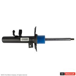 Motorcraft Shocks and Struts for 2014-2015 FOCUS - CV6Z18124AA