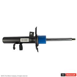Motorcraft Shocks and Struts for 2014-2015 FOCUS - CV6Z18124AB