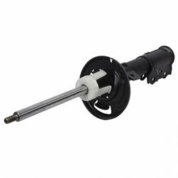 Motorcraft Shocks and Struts for 2014-2019 FIESTA - D2BZ18124A