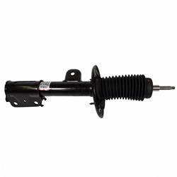 Motorcraft Shocks and Struts for 2013-2015 EXPLORER - DB5Z18124W