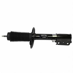 Motorcraft Shocks and Struts for 2013-2015 POLICE INTERCEPTOR UTILITY - DB5Z18124X