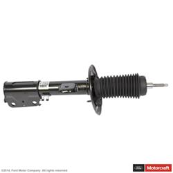 Motorcraft Shocks and Struts for 2013-2015 POLICE INTERCEPTOR UTILITY - DB5Z18124Y