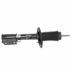 Motorcraft Shocks and Struts for 2013-2015 POLICE INTERCEPTOR UTILITY - DB5Z18124Y