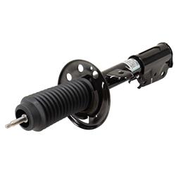 Motorcraft Shocks and Struts for 2013-2015 EXPLORER - DB5Z18124Z