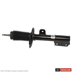 Motorcraft Shocks and Struts for 2013-2015 EXPLORER - DB5Z18124AD