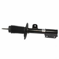 Motorcraft Shocks and Struts for 2013-2015 EXPLORER - DB5Z18124AD