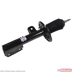 Motorcraft Shocks and Struts for 2013-2015 EXPLORER - DB5Z18124AE