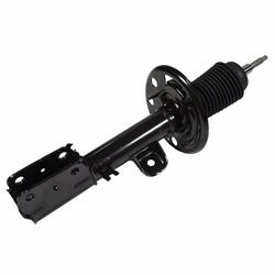 Motorcraft Shocks and Struts for 2013-2015 EXPLORER - DB5Z18124AE