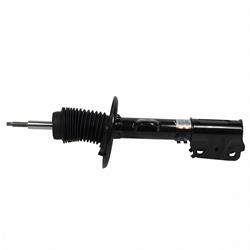 Motorcraft Shocks and Struts for 2013-2015 EXPLORER - DB5Z18124AF