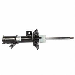 Motorcraft Shocks and Struts for 2013-2016 FUSION - DG9Z18124Q