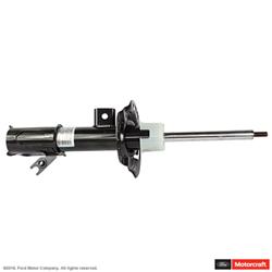 Motorcraft Shocks and Struts for 2013-2016 FUSION - DG9Z18124Q