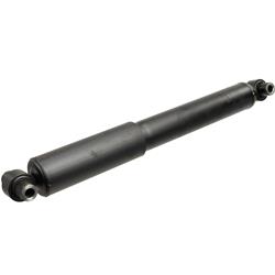 Motorcraft Shocks and Struts 6E5Z18125BA