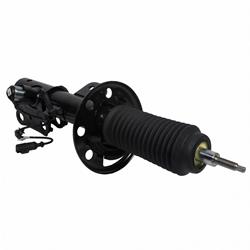 Motorcraft Shocks and Struts for 2013-2016 MKS - DA5Z18124K