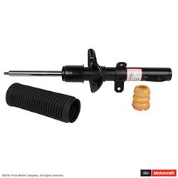 Motorcraft Shocks and Struts for 2015-2019 TRANSIT-150, TRANSIT-350 - CK4Z18124G