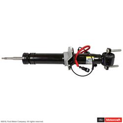 Motorcraft Shocks and Struts FL1Z18124A