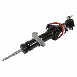 Motorcraft Shocks and Struts for 2015-2017 EXPEDITION, NAVIGATOR - FL1Z18124A