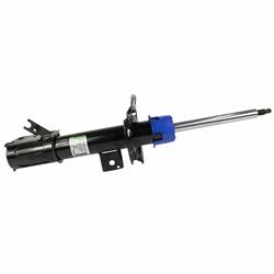 Motorcraft Shocks and Struts for 2015-2018 EDGE - F2GZ18124K