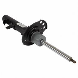 Motorcraft Shocks and Struts for 2014 ESCAPE - CV6Z18124AG