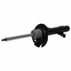 Motorcraft Shocks and Struts for 2014-2015 ESCAPE - CV6Z18124AJ