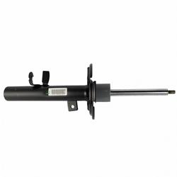 Motorcraft Shocks and Struts for 2014-2016 ESCAPE - CV6Z18124AM