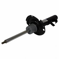 Motorcraft Shocks and Struts for 2014-2015 ESCAPE - CV6Z18124AN